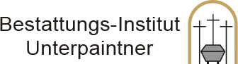Bestattungs-Institut Unterpaintner
