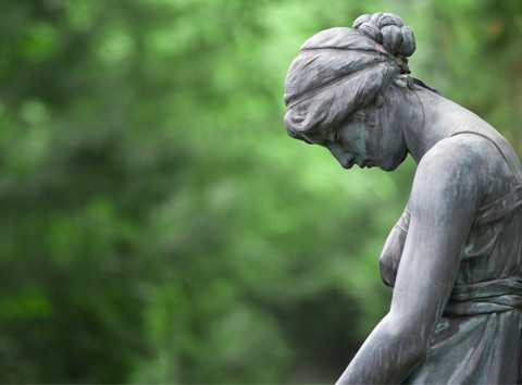 Philosophie Bestattungs-Institut Unterpaintner